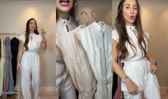 jackellynesantos00 TikTok Live — Oct 8, 2026, 11:29 PM