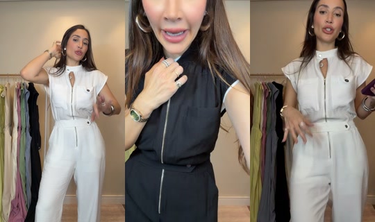 jackellynesantos00 TikTok Live — Oct 9, 2026, 12:20 AM