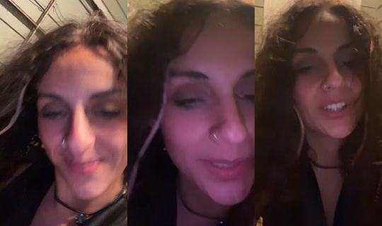 jackieaguirre1821 TikTok Live — Aug 24, 2026, 4:51 AM