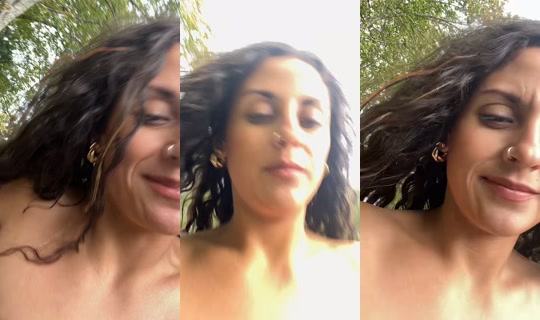 jackieaguirre1821 TikTok Live — Aug 27, 2026, 8:54 PM