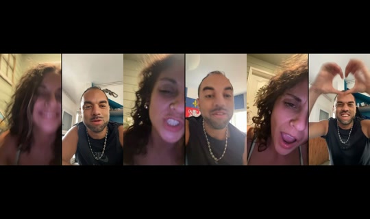 jackieaguirre1821 TikTok Live — Aug 28, 2026, 8:48 AM
