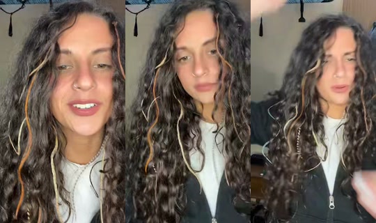 jackieaguirre1821 TikTok Live — Aug 30, 2026, 9:21 AM