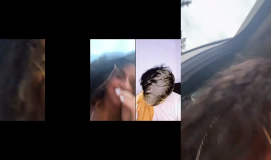 jackieaguirre1821 TikTok Live — Aug 30, 2026, 1:13 PM
