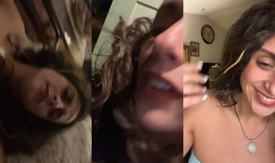 jackieaguirre1821 TikTok Live — Aug 31, 2026, 10:05 AM
