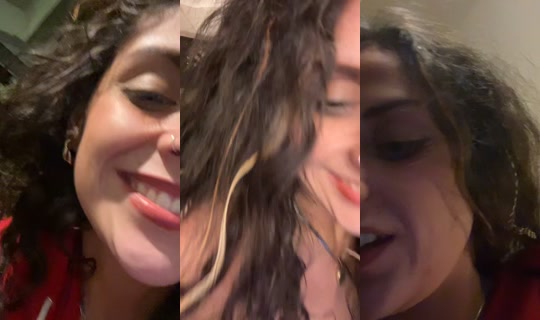 jackieaguirre1821 TikTok Live — Aug 31, 2026, 10:57 AM