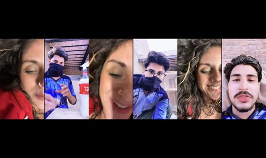 jackieaguirre1821 TikTok Live — Aug 31, 2026, 11:50 AM