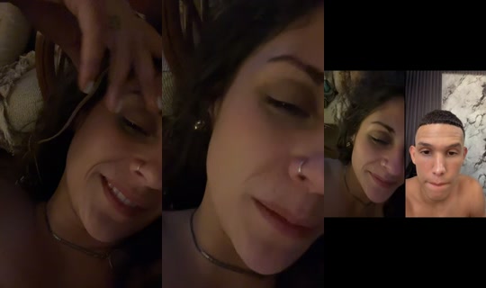jackieaguirre1821 TikTok Live — Aug 31, 2026, 1:30 PM