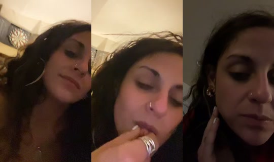 jackieaguirre1821 TikTok Live — Aug 31, 2026, 2:08 PM