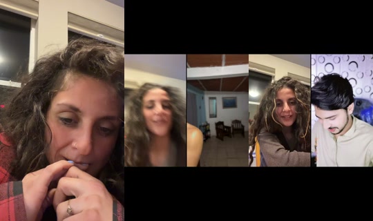 jackieaguirre1821 TikTok Live — Oct 2, 2026, 9:13 AM