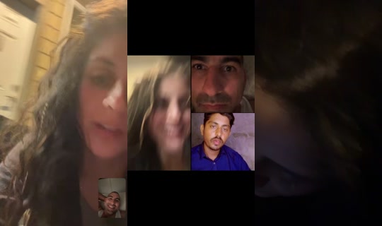 jackieaguirre1821 TikTok Live — Oct 2, 2026, 11:26 AM
