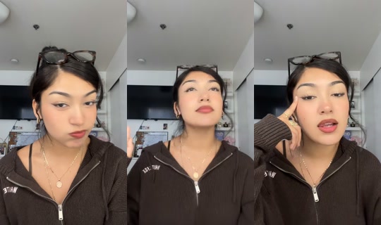 jackieybarra TikTok Live — Sep 18, 2026, 12:10 AM