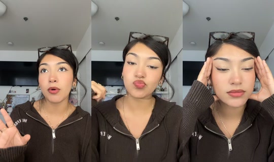 jackieybarra TikTok Live — Sep 18, 2026, 12:40 AM