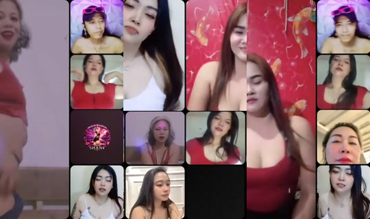 jackitel.2 TikTok Live — Sep 1, 2026, 12:02 PM