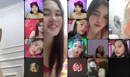 jackitel.2 TikTok Live — Sep 1, 2026, 1:42 PM