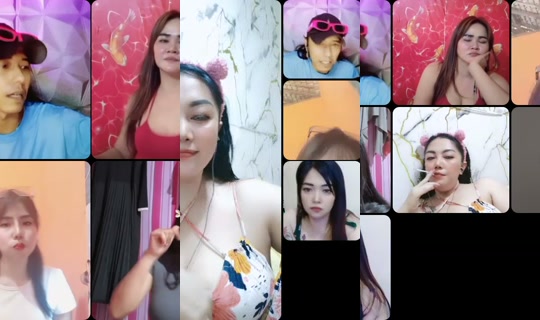jackitel.2 TikTok Live — Sep 2, 2026, 5:41 AM