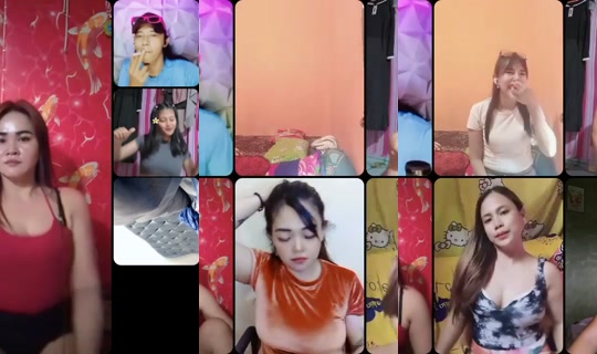jackitel.2 TikTok Live — Sep 2, 2026, 6:31 AM