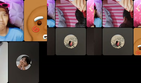 jackitel.2 TikTok Live — Sep 2, 2026, 7:26 AM