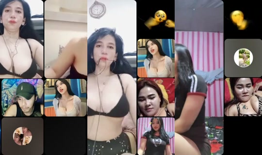 jackitel.2 TikTok Live — Sep 20, 2026, 10:11 PM