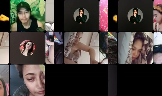 jackitel.2 TikTok Live — Sep 20, 2026, 11:01 PM