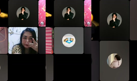 jackitel.2 TikTok Live — Sep 20, 2026, 11:51 PM