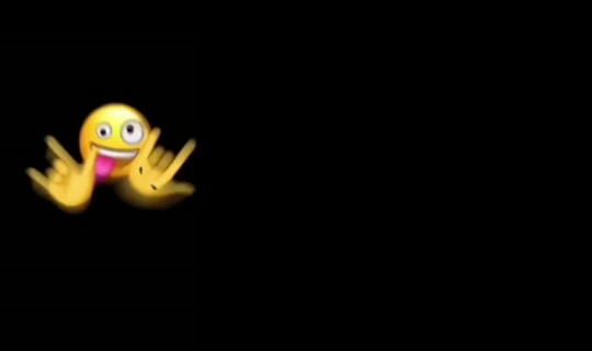 jackitel.2 TikTok Live — Sep 21, 2026, 2:26 PM