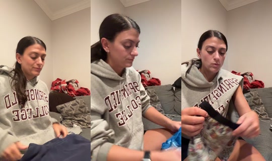 jackiz748 TikTok Live — Oct 2, 2026, 2:03 AM
