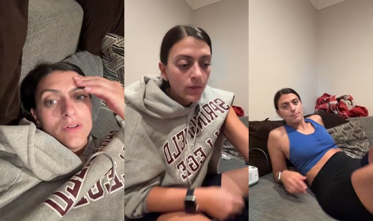 jackiz748 TikTok Live — Oct 2, 2026, 2:54 AM