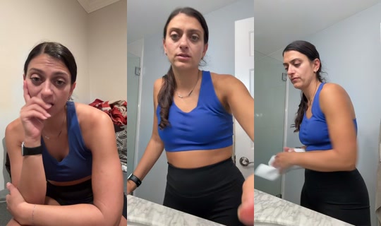 jackiz748 TikTok Live — Oct 2, 2026, 3:44 AM