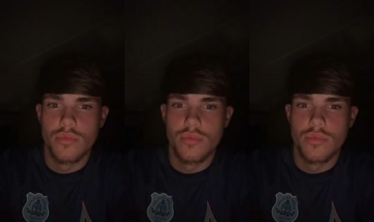 jackliveacc_09322 TikTok Live — Sep 25, 2026, 10:24 PM