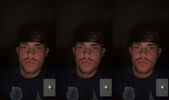 jackliveacc_09322 TikTok Live — Sep 29, 2026, 1:36 AM