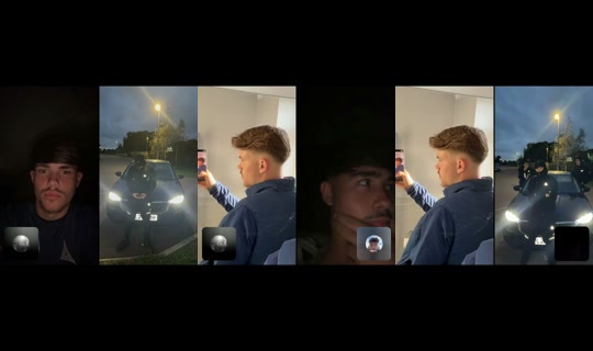 jackliveacc_09322 TikTok Live — Oct 2, 2026, 12:34 AM