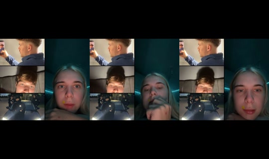 jackliveacc_09322 TikTok Live — Oct 2, 2026, 1:08 AM