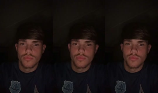 jackliveacc_09322 TikTok Live — Oct 2, 2026, 10:25 PM