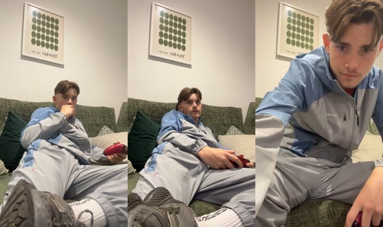 jackliveacc_09322 TikTok Live — Oct 4, 2026, 9:17 PM