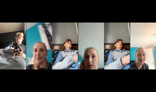 jackliveacc_09322 TikTok Live — Oct 9, 2026, 10:16 AM