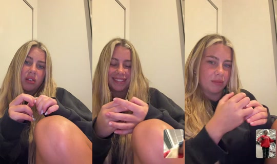 jacklyn_roper5 TikTok Live — Sep 28, 2026, 2:06 AM