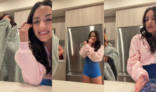 jackyalvvarez TikTok Live — Aug 21, 2026, 4:31 AM