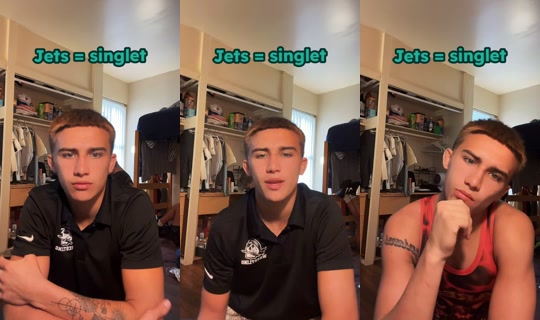 jacob_fuentes08 TikTok Live — Oct 6, 2026, 4:15 PM