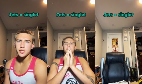 jacob_fuentes08 TikTok Live — Oct 6, 2026, 10:18 PM