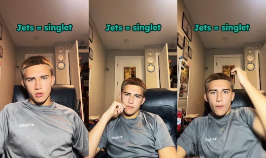 jacob_fuentes08 TikTok Live — Oct 7, 2026, 10:03 PM