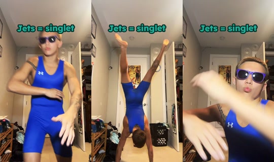 jacob_fuentes08 TikTok Live — Oct 8, 2026, 4:15 AM