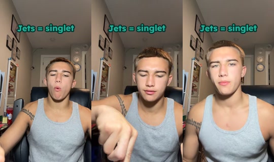 jacob_fuentes08 TikTok Live — Oct 8, 2026, 2:53 PM