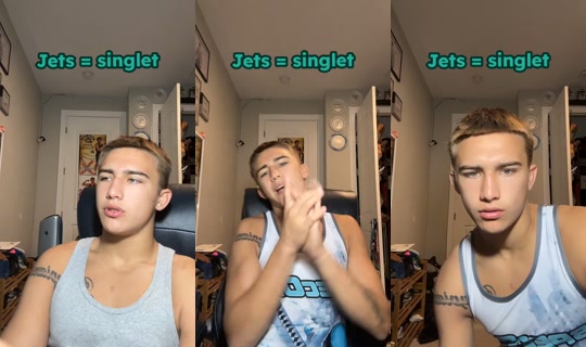 jacob_fuentes08 TikTok Live — Oct 8, 2026, 3:08 PM