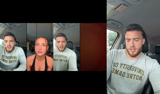 jacobmatthewfit TikTok Live — Oct 2, 2026, 4:55 PM