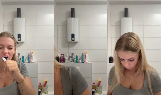 jacque.lineee TikTok Live — Sep 1, 2026, 4:25 AM