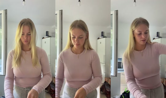 jacque.lineee TikTok Live — Sep 3, 2026, 3:53 PM