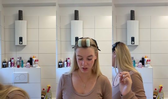 jacque.lineee TikTok Live — Sep 25, 2026, 3:26 PM