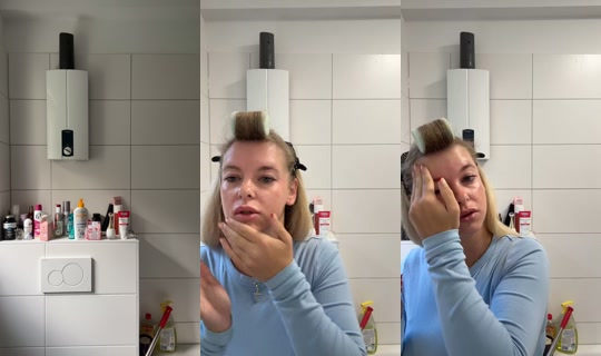 jacque.lineee TikTok Live — Sep 26, 2026, 4:28 PM