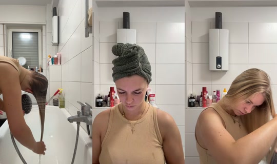 jacque.lineee TikTok Live — Oct 1, 2026, 5:00 AM
