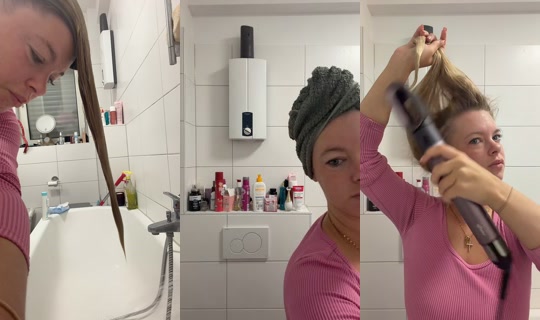 jacque.lineee TikTok Live — Oct 2, 2026, 4:31 AM